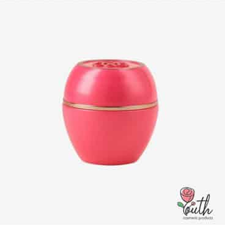 بالم محافظ تندرکر توت فرنگی اوریفلیم