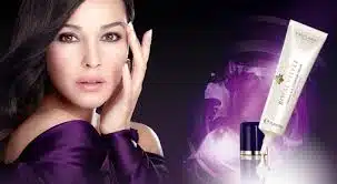 اهمیت استفاده از کرم دور چشم - کرم دور چشم ولوت