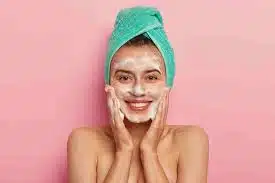 روتین پوستی چیست؟
