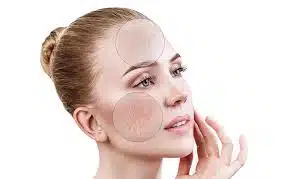 روتین پوستی چیست؟