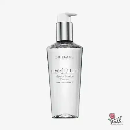 میسلار واتر دایموند سولار