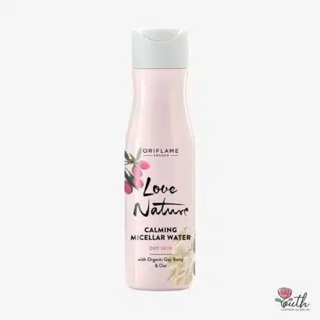 میسلارواتر جودوسر و گوجی بری لاونیچر