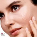 سرم ضدلک ایون اوت اپتیمالز اوریفلیم - Image 3
