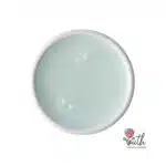 ژل شستشوی صورت تی تری و لیمو لاونیچر - Image 2