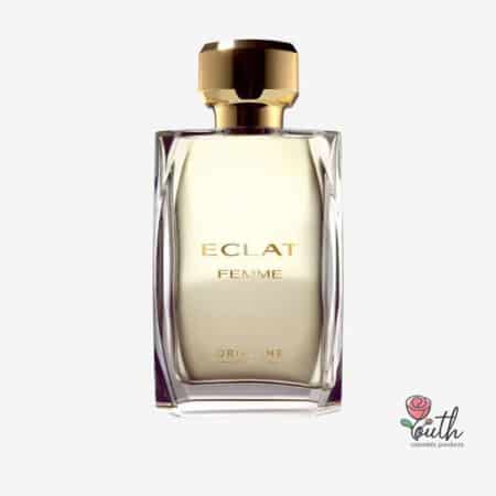 ادوتویلت زنانه اکلت فم 42507