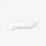 خمیردندان پرو وایت اپتیفرش اوریفلیم - Image 2