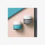 ماسک صورت آبرسان اپتیمالز اوریفلیم - Image 3