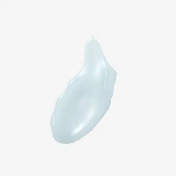 ماسک صورت آبرسان اپتیمالز اوریفلیم - Image 2