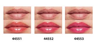 روغن-لب-لیپ-اسپا-دوان-اوریفلیم روغن لب لیپ اسپا دوان اوریفلیم 44553