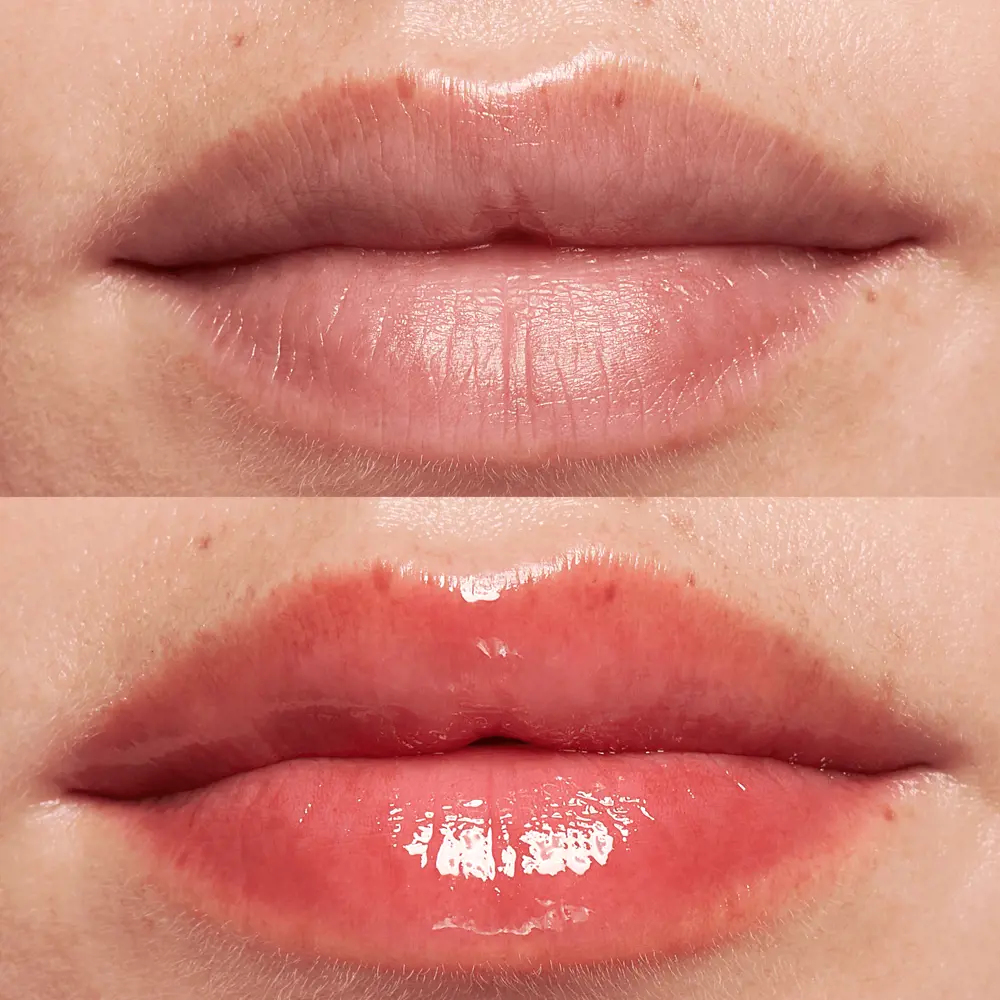 روغن-لب-لیپ-اسپا-دوان-اوریفلیم روغن لب لیپ اسپا دوان اوریفلیم 44553