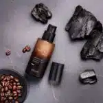 سرم بوستر انرژی بخش و آبرسان نوایج مردانه