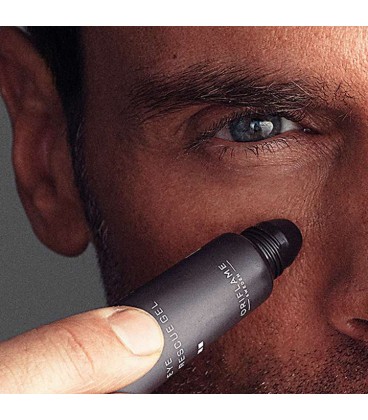 ژل-دور-چشم-نوایج-مردانه-novage-men-eye-rescue-gel (2) ژل دور چشم مردانه نویج اوریفلیم - Image 4