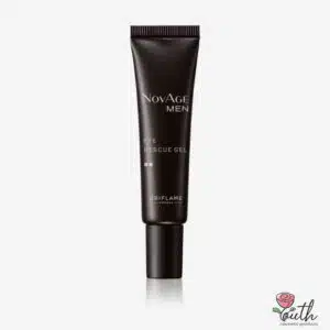 ژل دور چشم مردانه نویج اوریفلیم