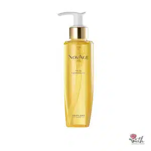 روغن پاک کننده صورت نویج اوریفلیم