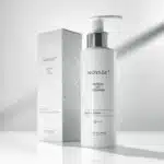 شوینده صورت ژلی ریفرش نوایج پلاس