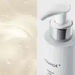 ژل پاک کننده صورت