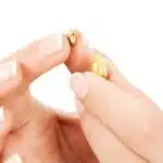 روغن صورت تغذیه کننده نوایج