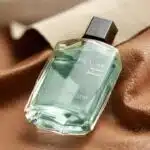 ادوتویلت مردانه اکلت توژورز اینتنسیتی