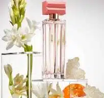 عطر مناسب فصل بهار