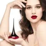 ادوپرفیوم زنانه لاوپوشن سنشوال رابی
