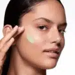 پرایمر آن اسکرین فینیش دوان