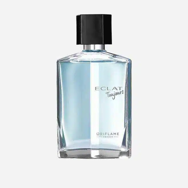عطر اکلت توجورس اوریفلیم مردانه
