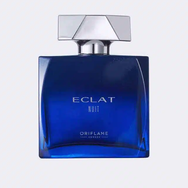 عطر اکلت نویت مردانه اوریفلیم