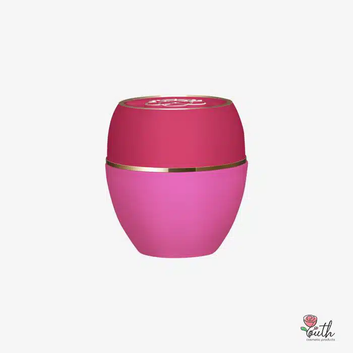 تندرکرتمشک اوریفلیم