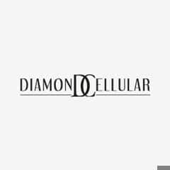 Diamond Cellular
