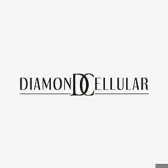 Diamond Cellular
