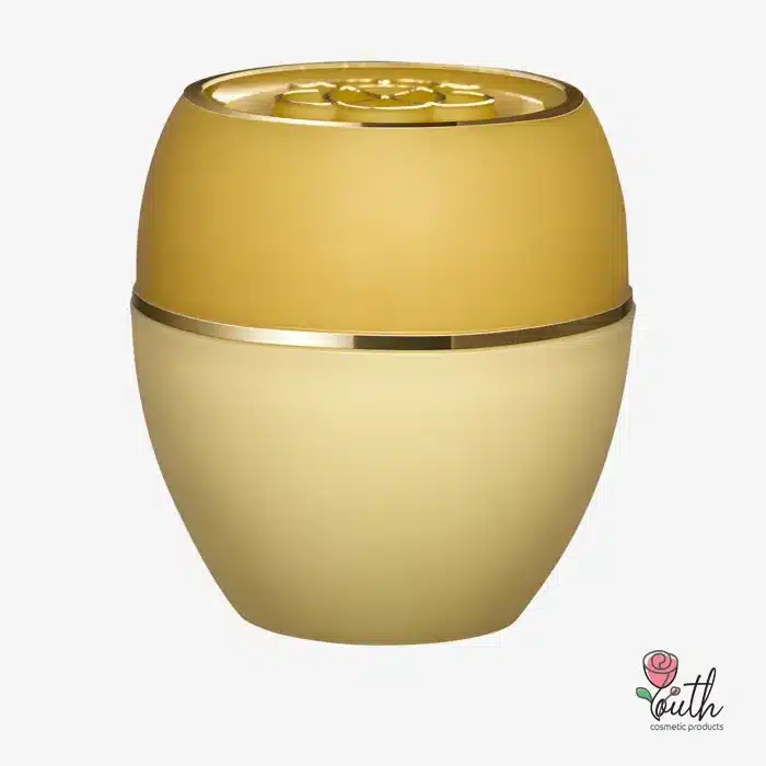 تندرکر موم عسل میوه شور اوریفلیم