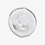 ژل پاک کننده آبرسان با آلوئه ورا و آناناس