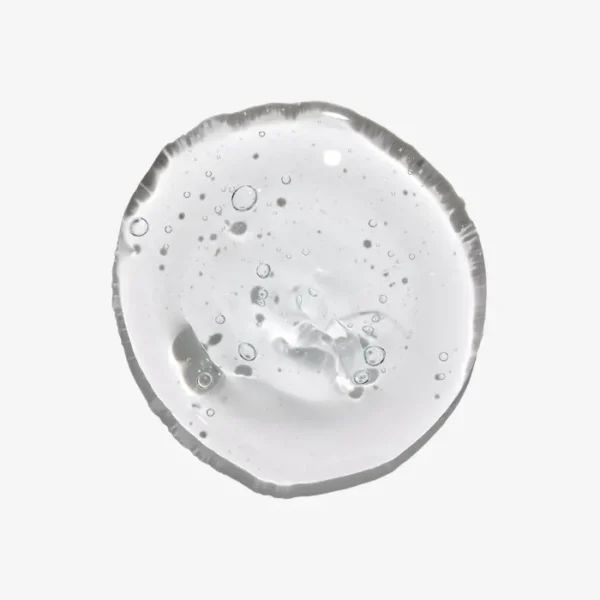 ژل پاک کننده آبرسان با آلوئه ورا و آناناس