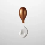 کپسول های ویتامین c نویج پلاس