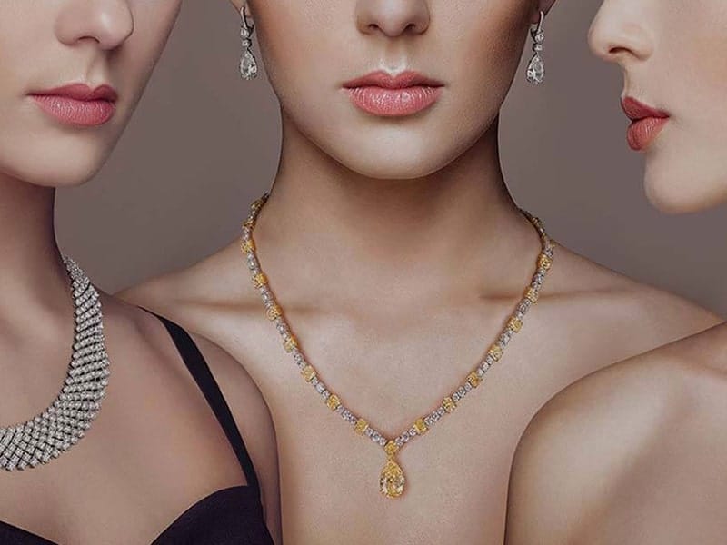 چه رنگ رژی به پوستم می یاد ؟