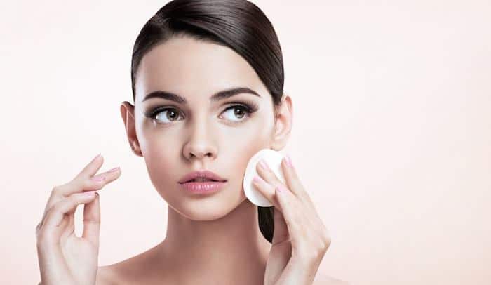 تفاوت میسلار واتر و تونر چیست؟