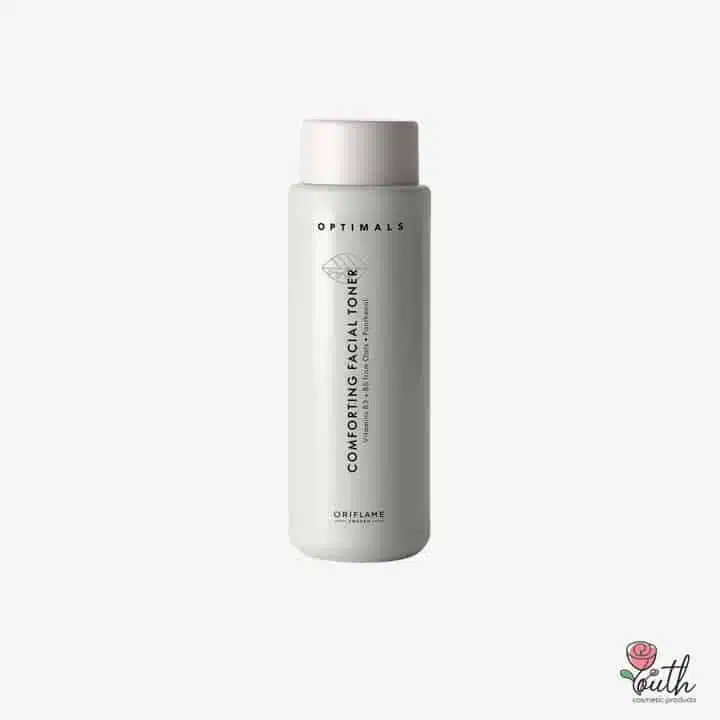 تفاوت میسلار واتر و تونر