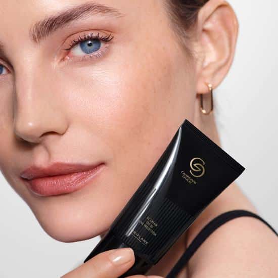 تفاوت بی‌بی کرم و سی‌سی کرم