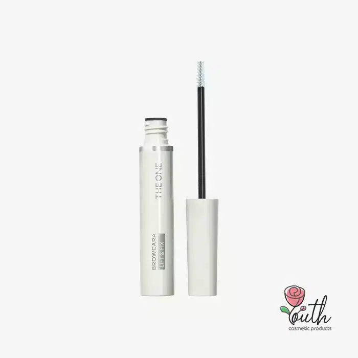 ژل لیفت ابرو دوان اوریفلیم