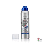 اسپری ضد بو و ضد تعریق پا اوریفلیم