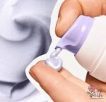 فوم کرم روز وگان وانت اوریفلیم - Image 2