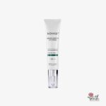 کرم دور چشم رینکل اسموت نویج پلاس اوریفلیم