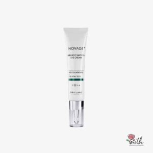 کرم دور چشم رینکل اسموت نویج پلاس اوریفلیم