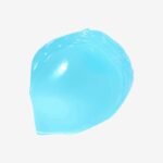 ژل پس از آفتاب صورت و بدن اوریفلیم - Image 3