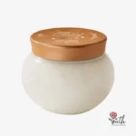 ماسک مو ی شیر و عسل اوریفلیم