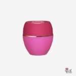 تندرکرتمشک اوریفلیم