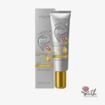 سرم روغنی ترمیم کننده پا فیت آپ اوریفلیم