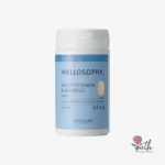 مولتی ویتامین و مینرال مردانه  ولوسوفی