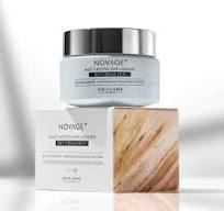 41047.jpg کرم روز ضد پیری مولتی اکتیو نویج پلاس اوریفلیم - Image 2