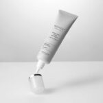 کرم ضدآفتاب نویج پلاس اوریفلیم SPF50 - Image 2